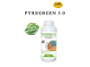 Pyregreen 5.0