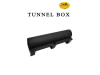 Tunnel box