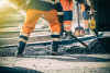 Travaux publics
