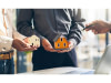 GESTION-IMMOBILIERE