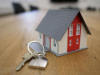 VENTE DE MAISON