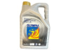 OLYMPIA SUPER PARTLY SYNTHÉTIC ENGINE OIL