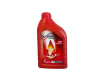 HUILE DE MOTEUR 4T SUPER PERFORMANCE ENGINE OIL 20W50 4T