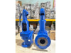 Materiels industriels