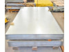 Tole acier inox