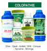 COLOPATHIE