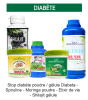 DIABETE