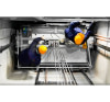 Entretien et maintenance