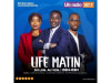 LifeMatin