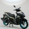 CITI X175cc