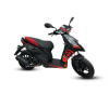Aprilia SR 150cc
