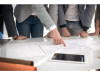 Management de projets