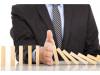 Gestion des risques