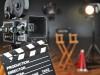 Production vidéo