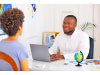 Assistance pour l’obtention de visas