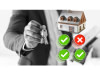 Immobilier : gestion, achat, vente et promotion