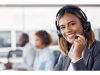 Télémarketing