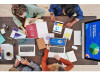Webmarketing