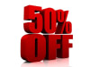 Promotion des ventes