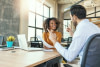 Coaching en rédaction de livre