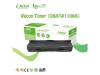iAiCon Toner 106 ArW1106A