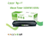 iAiCon Toner 107 ArW11707 A