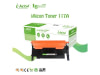 iAiCon Toner 117A