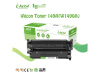iAiCom Toner 14 9ArW1490A