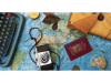 TOURISME ET ORGANISATION DE VOYAGES