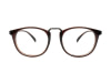Lunette simple vision