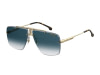 Lunette de soleil