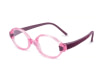 Lunette pour enfant