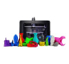 Impression 3D