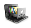 Archivage et dématérialisation