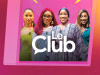 LE CLUB