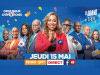 LE GRAND TALK
