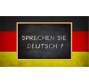 Langue allemande