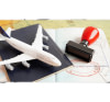 Accompagnement VISA
