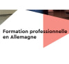 Formation professionnelle