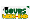 Cours Weekend
