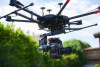 FORMATION DE TELEPILOTAGE PROFESSIONNELLE