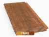 FRAKE