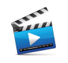 Vidéo