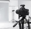 Shooting