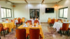 Bar restaurant