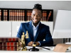L'expertise comptable et judiciaire