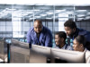 L'assistance informatique