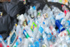 Collecte des déchets