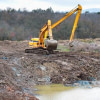 Démantèlement & Dépollution