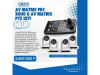 AV MATRIX PKC 3000 & AV MATRIX PTZ 1271